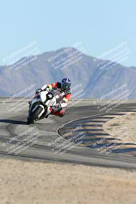 media/Nov-29-2025-TrackXperience (Sat) [[2953a387f4]]/2-Level 2/Session 6 (Turn 12)/